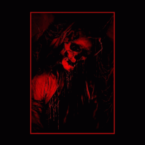 Kommando Baphomet : Under the Deathsign